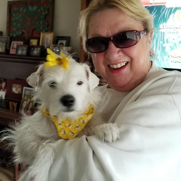 renee_scanlon